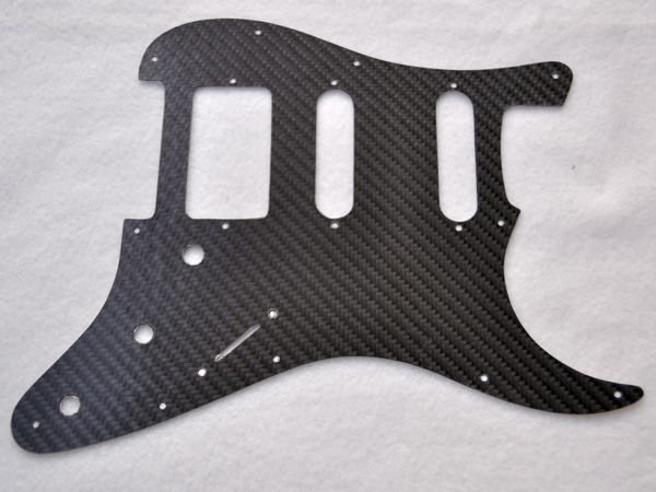 carbon2