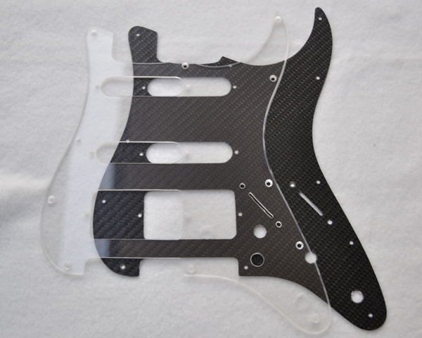 carbon4